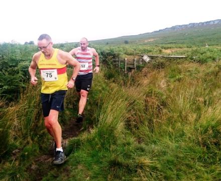 Wildhogs Series 2019