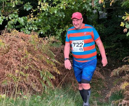 Handsworth Roadhogs Gallery -