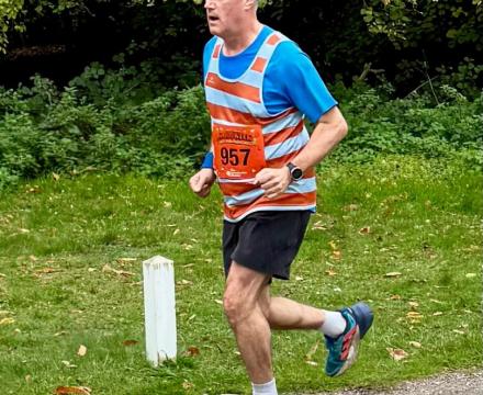 Handsworth Roadhogs Gallery -