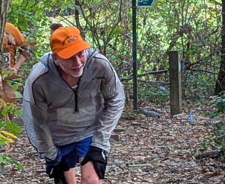 Handsworth Roadhogs Gallery -