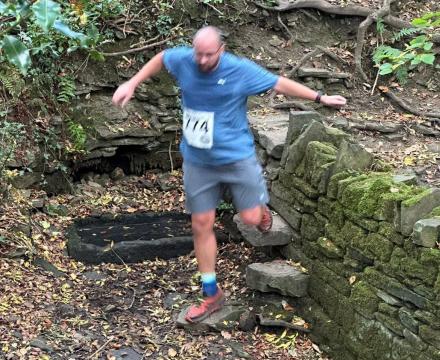 Handsworth Roadhogs Gallery -