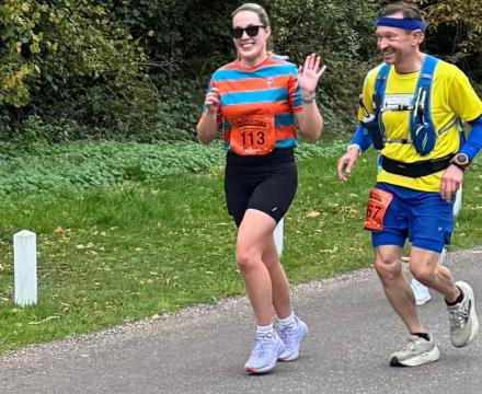 Handsworth Roadhogs Gallery -