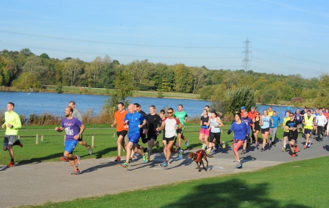 parkrun.jpg